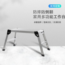 ����ƽ̨���_�ʵʹ��ۯB�ݵ�ϴ܇̨��y�ǼӺ��b���������X�Ͻ�