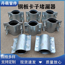 䓰���\�����a©�� ���ٓ����� �ܵ���©�� PE�a©���ӓ��޹�