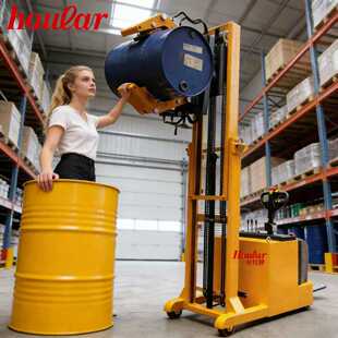 szhoular����YL800���A������Ͱ늄ӷ��D���Ͽɷǘ˷��D܇