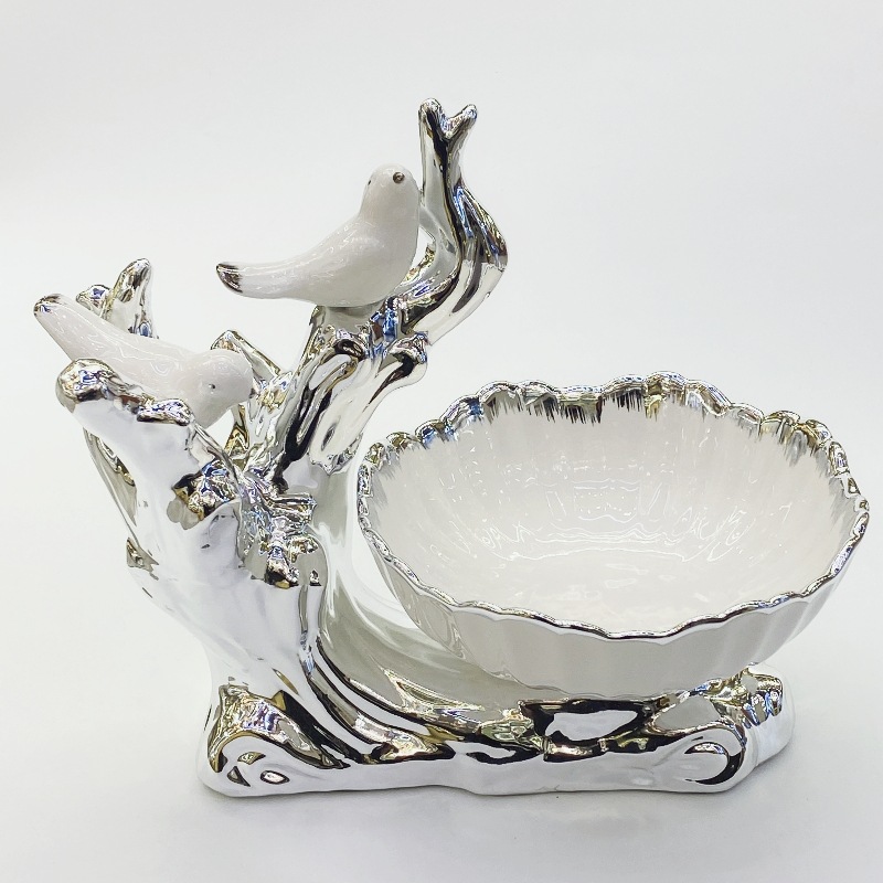 DECAC37E-F0A6-4890-8772-96BFEA