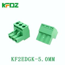 ĸ��-���ʽKF2EDGK�g��5.0MM���^ĸ�^�Ӿ������B����ĸ��