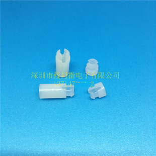 ��������SSϵ�� PC���g���� �^���ݽz�� PCB����x�� SS-7