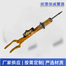 68139497AC 68139496AC ǰ�����ܼ����� ���մ���ŵ�� SRT12-2015