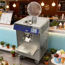 ���rˮ����ʽ����ܙC��������C/����ܷ�������CMesin/Ӳ���