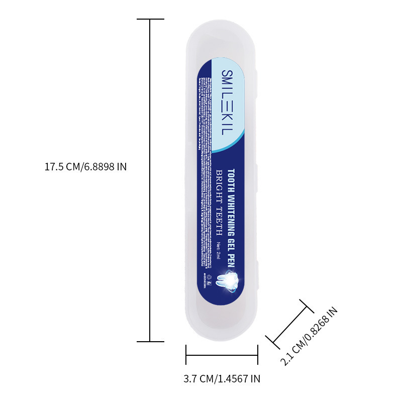 Teeth dazzle white gel pen effectively remove stains, coffee, tea stains, yellow teeth, fresh breath, fragrance, bright white pen, beautiful teeth pen Teeth dazzle white gel pen effectively remove stains, coffee, tea stains, yellow teeth, fresh breath, fragrance, bright white pen, beautiful teeth pen