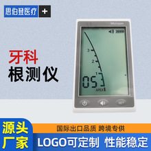 ���Ƹ��ܜy���x�������y������λ�x������y���xmini���b늳�