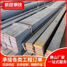 �V�|����\���FQ235B���֧�ܽӵر��40*4���\���͸��g���ı��