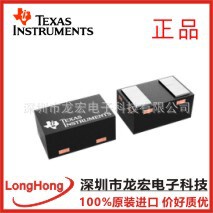 TPD1E01B04DPYR �m��� USB-C ���쾀�Ҳ��� 0402 �� 0201 ���b