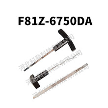 F81Z-6750DA�m��춸���F-250/350/450/550 E-350/450�l�әC�ͳ�