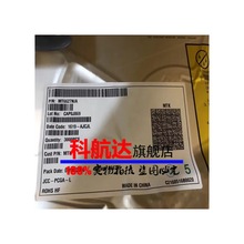 MT6627N RDA5876 SGM9124YMS10G SN74LVC16244ADLR���lICоƬ