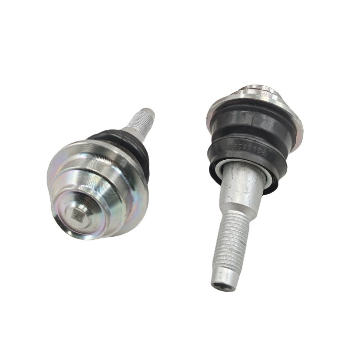 Для Cadillac Escalade Chevrolet Silverado 1500 Tahoe 2016-2020 84114508