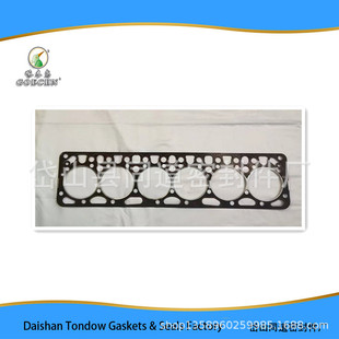 �m��춱��Y30-026026-50��׉|/���׉|