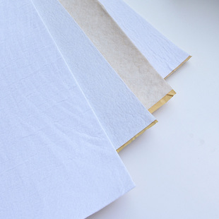 ��ճ��޲������٠C�����z�����o�޲����ֹ�DIY�o�������z���o��