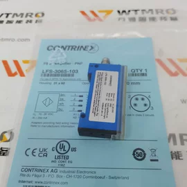 电磁阀;气缸;压力传感器