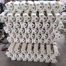 �V��������|�A ��ú�C�� O��H��U��C����|�A��