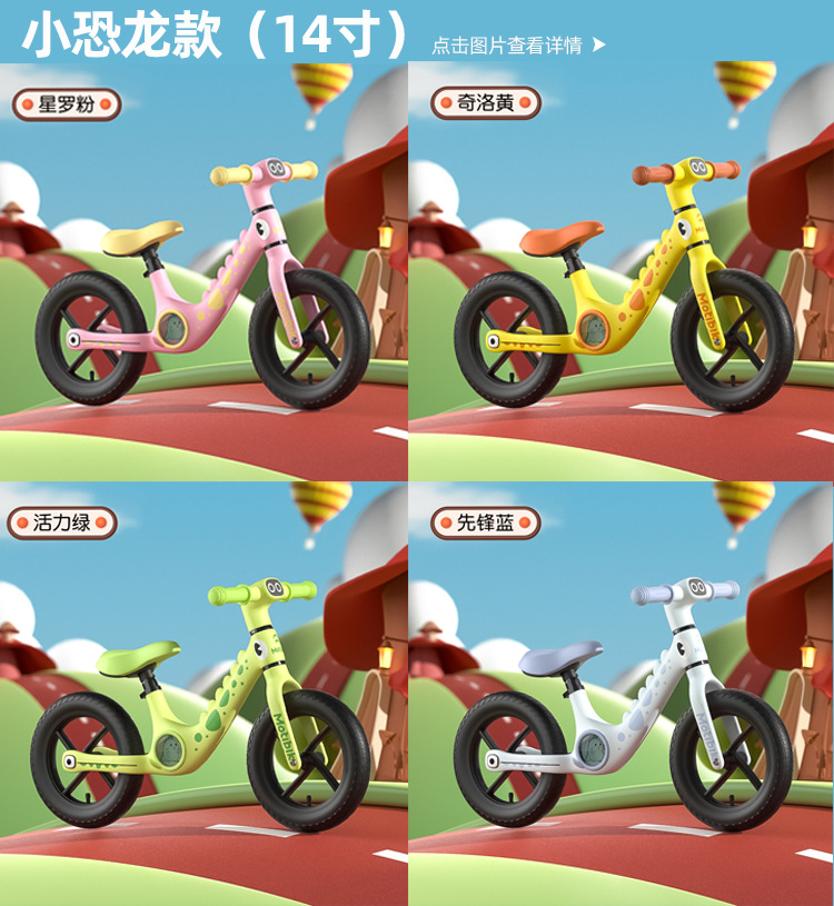 hGyTgvKjy9T/JMf1cqccinKfHS9rm4/KPxBk