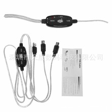 USB/MIDI�B�Ӿ� 5ᘘ�����݋�� MIDI�DUSB�����MIDI��