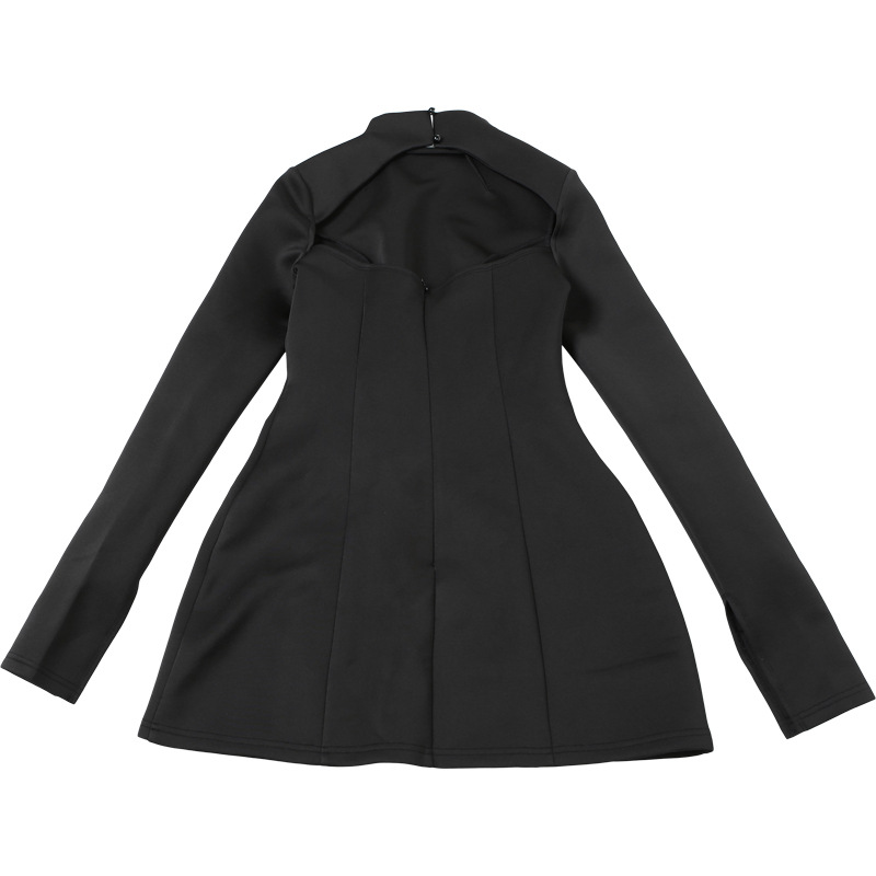 Abito Ona Dress Image 17