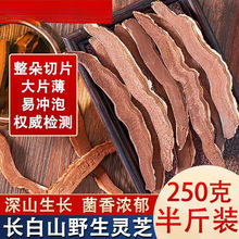 I21 s^`֥Lɽ`֥ƬҰ`֥Ƭ֥`֥