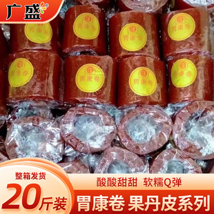 �Vʢθ����10kgɽ髾�����Ƥ���b�[���̳���Ĥ��ʳ���乤�S���l