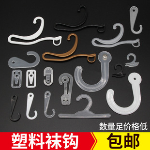 ��������m�h�m���h��̖���h��ɫ͸��PP����ñ���m�ӹ��̶��ے��h