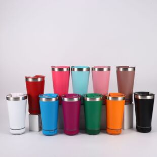 �羳16oz�{������ơ�Ʊ���푱���ˮ���������ȱ�܇�dˮ���YƷ����