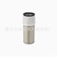 YM121120-12901 2451U221-3 70000-11081�ھ��/װ�ػ�е��о