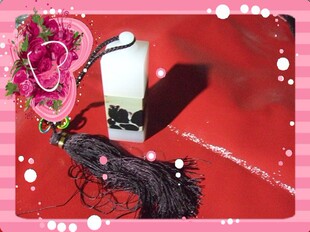 �ƽ�S�Ұ����������ʯӡ��D��ӿ���