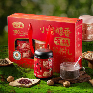��֮�����B�Y�Y�мt��޲�ʷ���ȷ۶Y�ЈFُ��֥������ͷ۶Y��