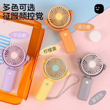 �ļ��¿�s�ֳ�С�L��USB��늱�y�k�����L��������l����logo