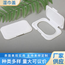 ������b�����w����ʽ�����w�냺�񼈽�ĥɰ�w�ܷ��