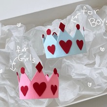 ���� �������칝�տɐۻʹ�����ñ�Ɍ�ñ��ͯ����ñ���ܚq���}