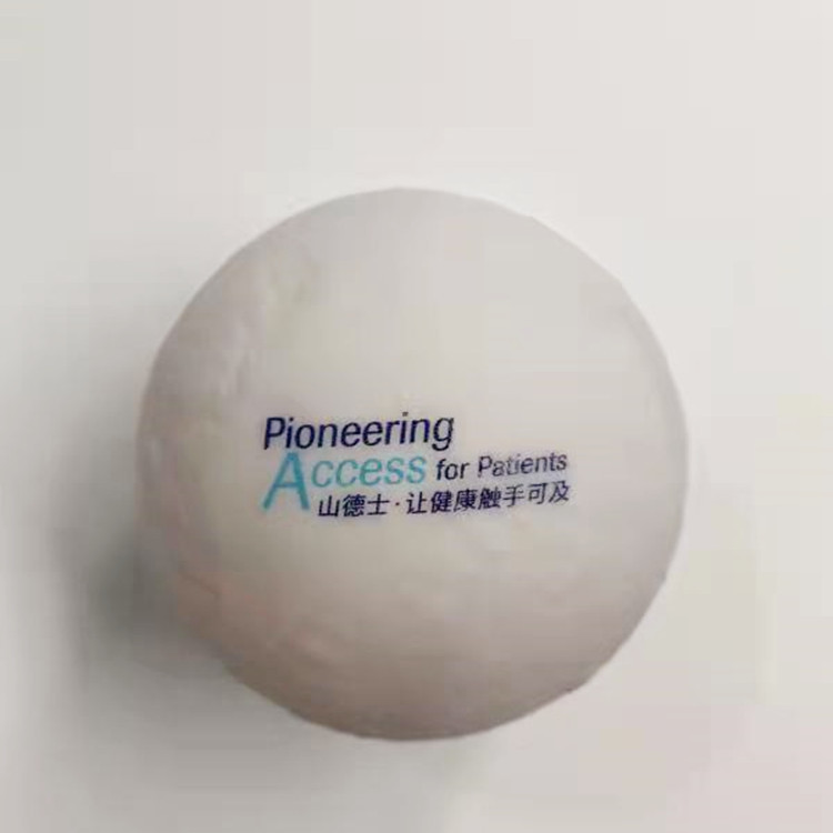 607e277d72610f4b9b16983cd4a340