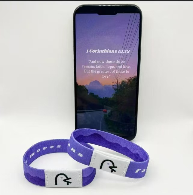 ÿʥֻѷ羳NFCɶƸLOGO