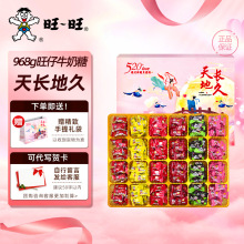 ����ţ��ʲ�\�ǹ��Y���ͶY���նY��������˹��նYƷϲ����؛��ʳ