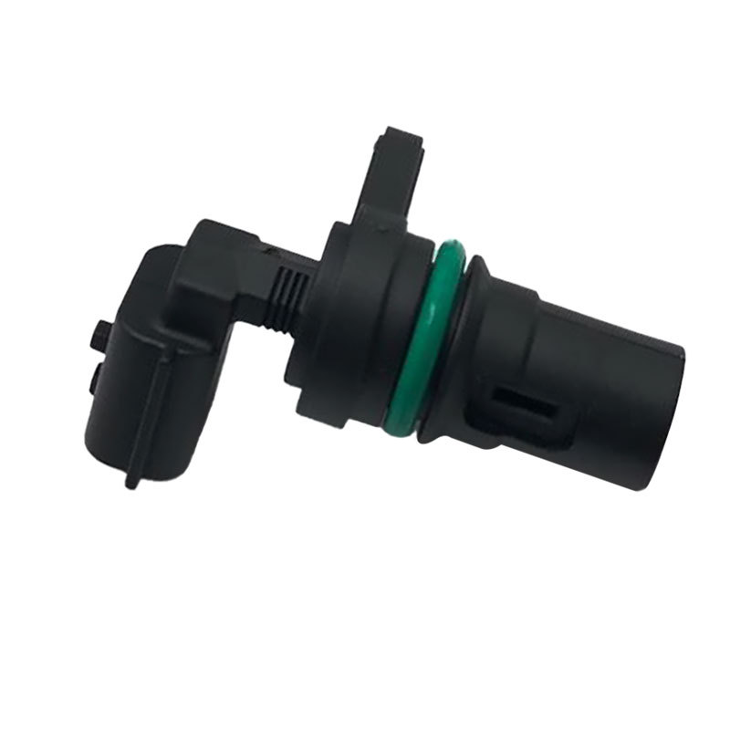 Aplicable Teana 2.0L Tiida 1.6L Sylphy 2.0 Sensor de posición del árbol de levas 23731-EN22A