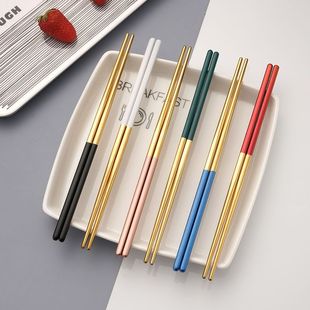 ���P䓿��Ӽ��øߙn���lù���C��ͥ���Ϳ��ӾW�t�;ߌW������