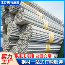 F؛304P䓟op304ڟop316lopܿɶ