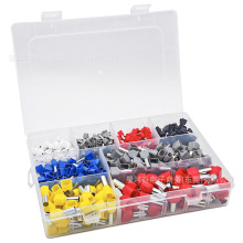 �羳800PCS���b �~�� TE�׹��A�^���Wʽ�䉺�p�����ͽӾ������׼�