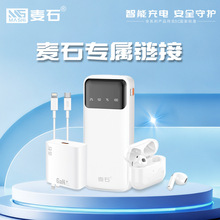 ��ʯ����朽�--�Ԍ�������