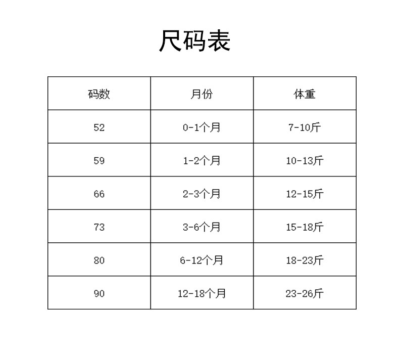 详情图