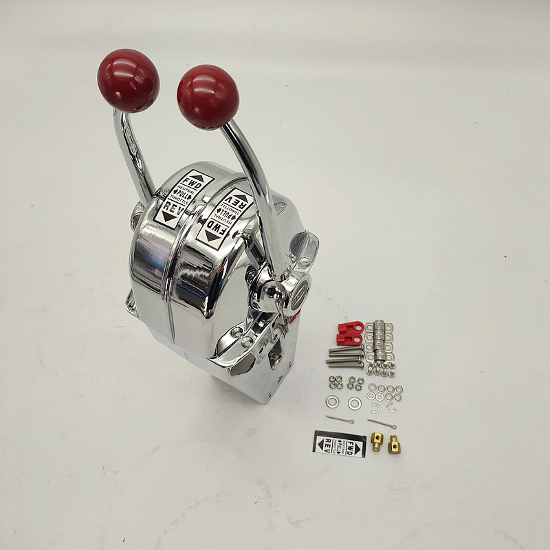 IMG_20231128_093419_副本