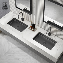 ɫLβP̨ϴ̨ƵlgǶʽϴĘˮ