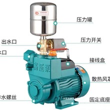 ˮˮùܵԁˮßoˮuʽ220V