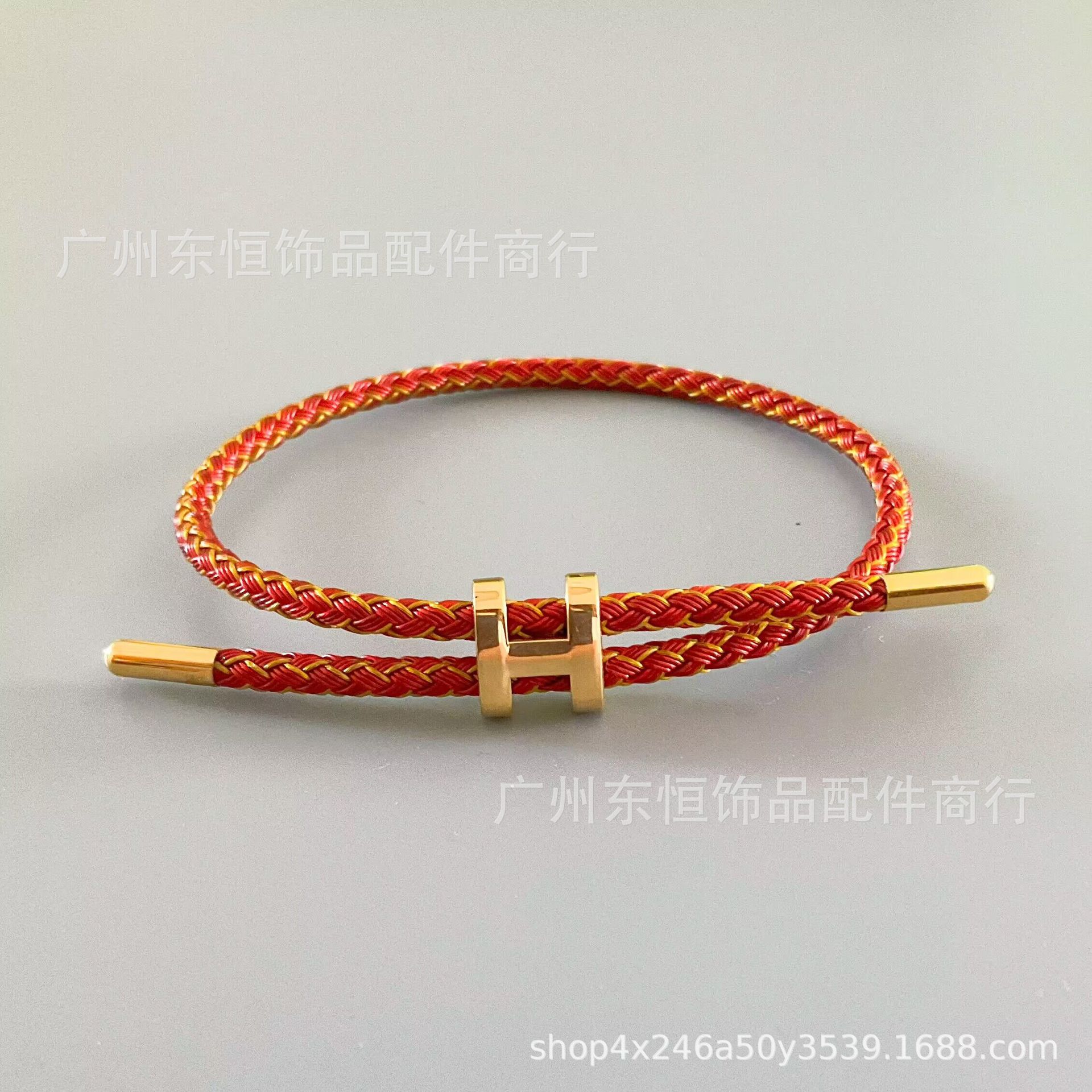 QQ图片20230828234928