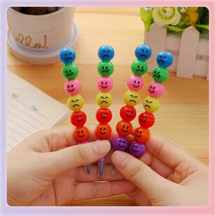 ?����7�������Ǻ��J�U�P Ϟ�P �W���U�P�ľߌW����Ʒ���l�S