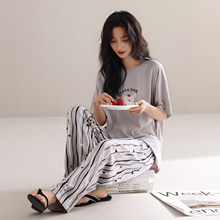 ��Ī�����ޡ�˯��Ůʿ�ļ�2026�¿�����Lѝ���Ͼ��lС���Ҿӷ�