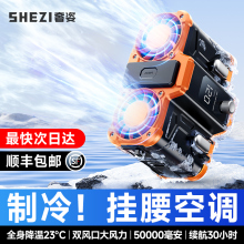 2024�¿�����L�ȹ����S��������L���������g��늏N�������