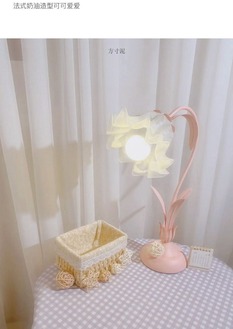 7d7d9a7c-9242-41fa-b6e4-cb8ce296615a.jpe