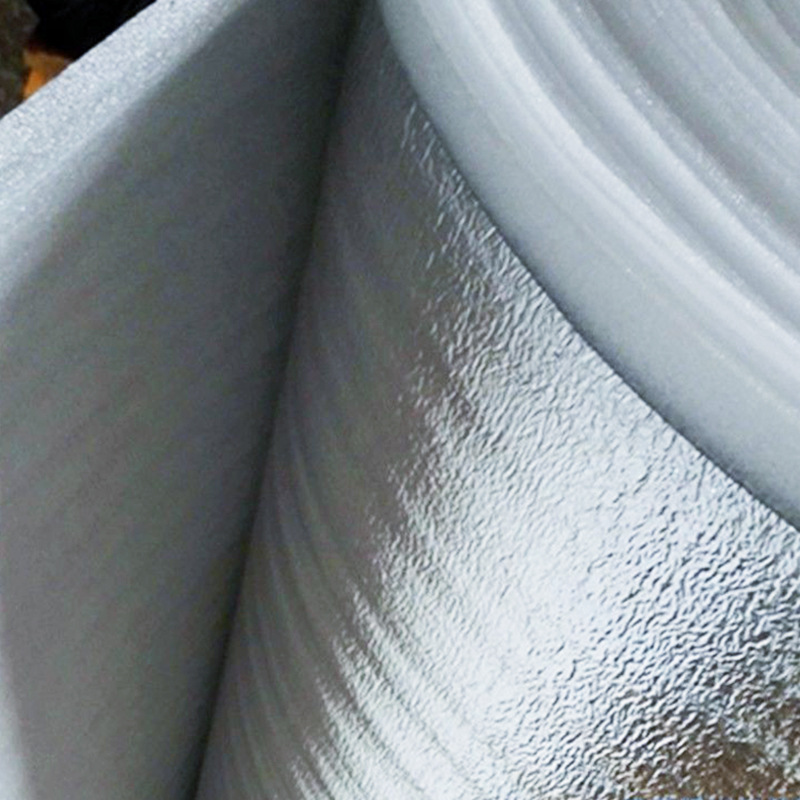 ��������°�6������߼��������޶���Ĥepe���ȱ��²�����Ƥ��·